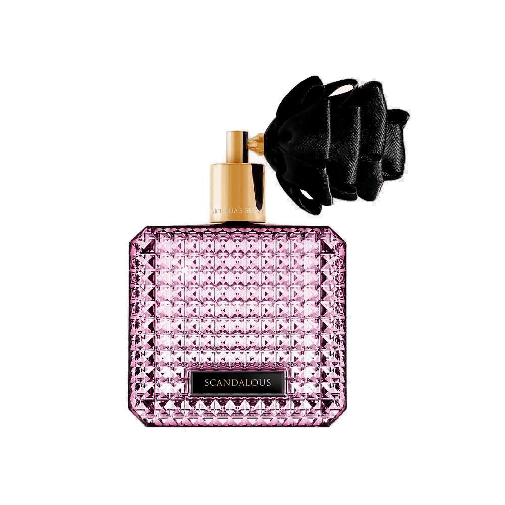 Victoria's Secret Scandalous ətiri