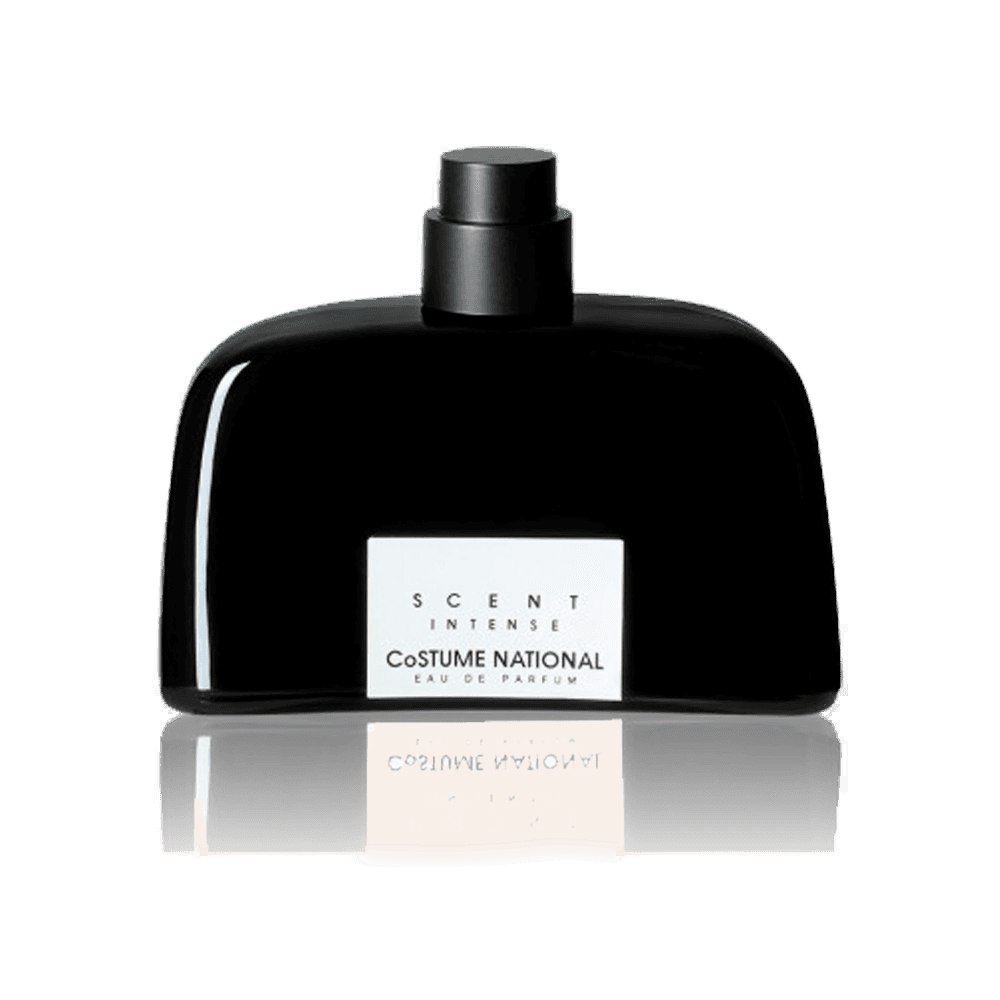 Costume Natıonal Scent Intense ətiri
