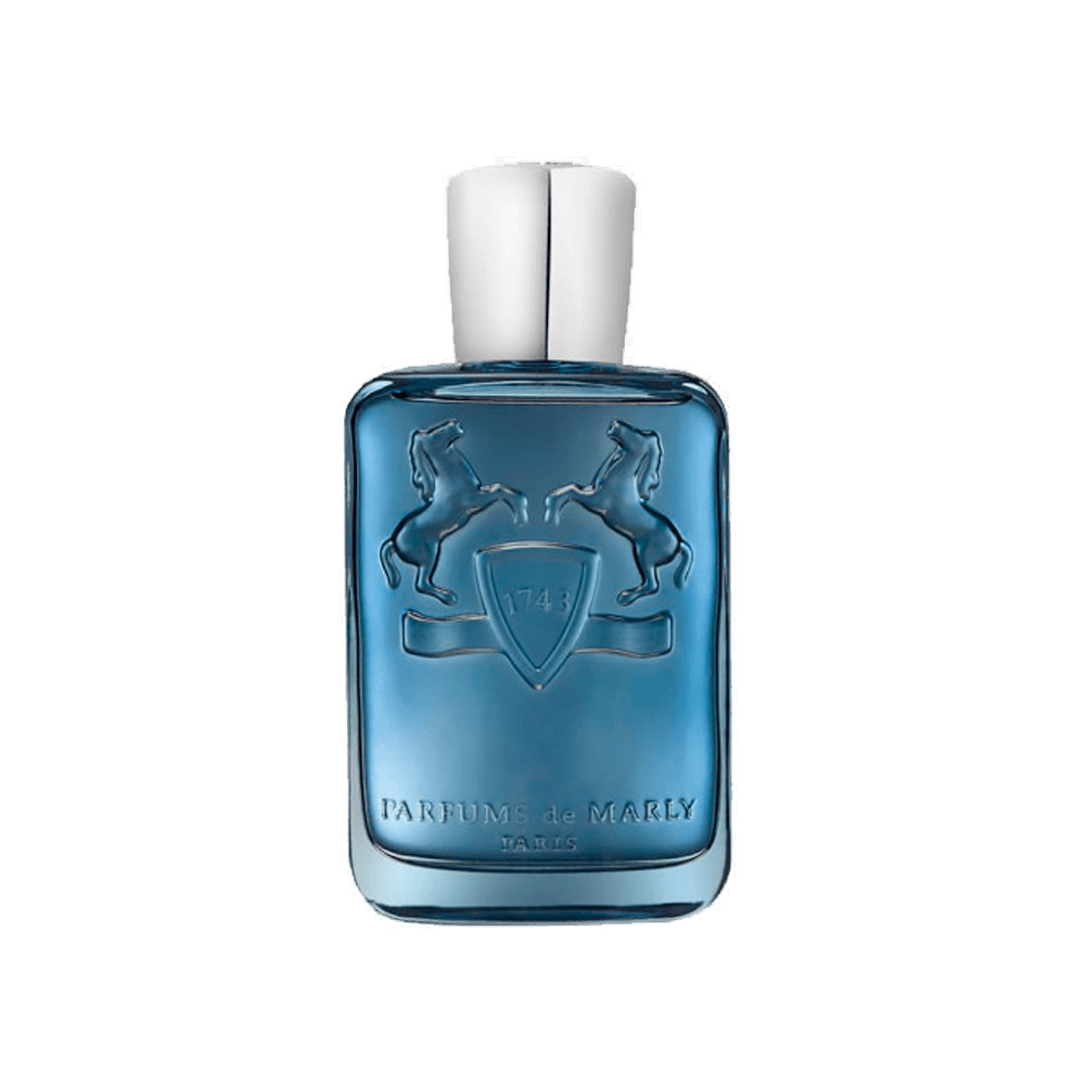 Parfums de Marly Sedley ətiri