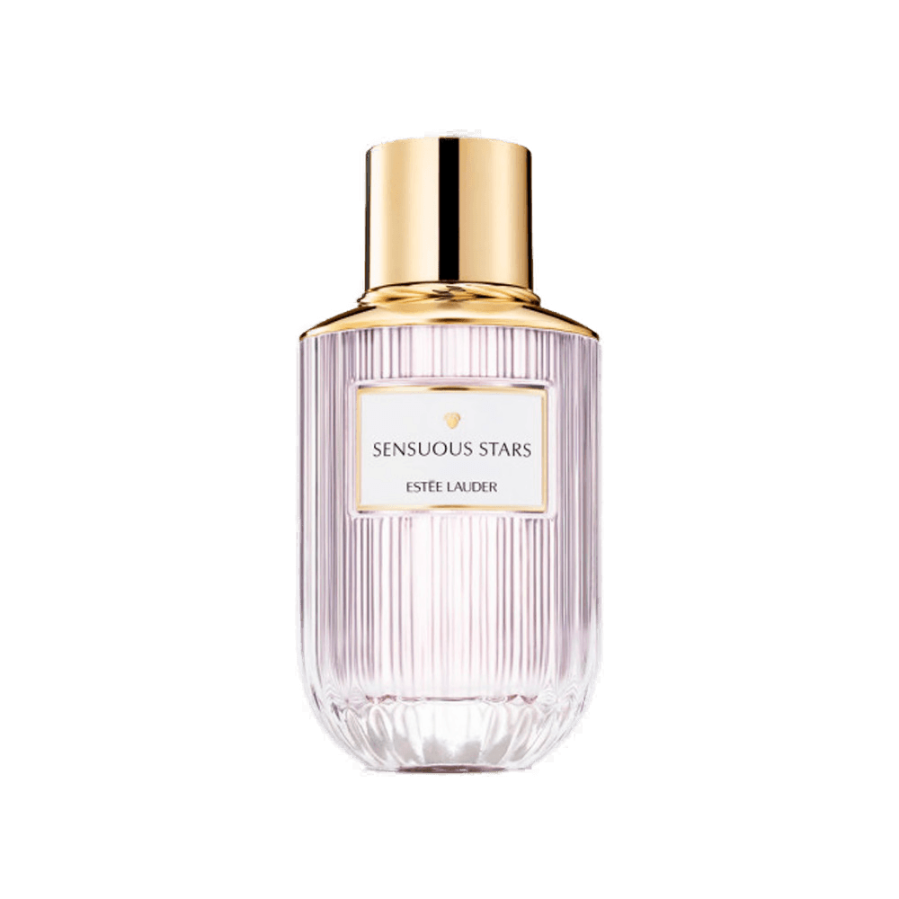 Estée Lauder Sensuous Stars ətiri