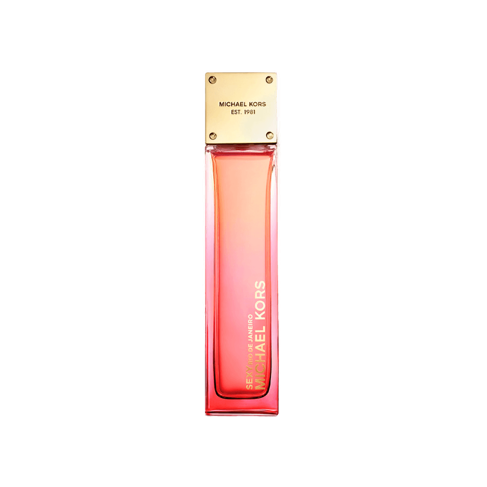 Michael Kors Sexy Rio de Janeiro ətiri