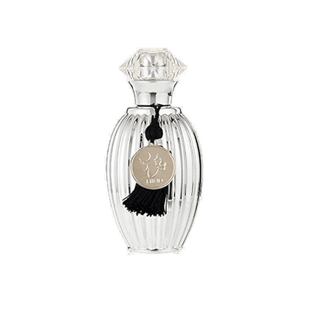 Hind al oud Silver Musk ətiri