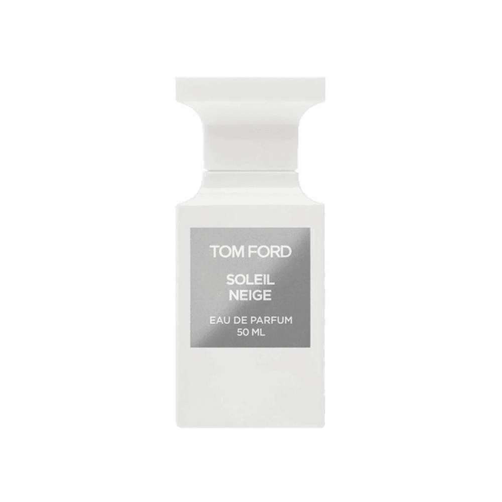 Tom Ford Soleil Neige ətiri
