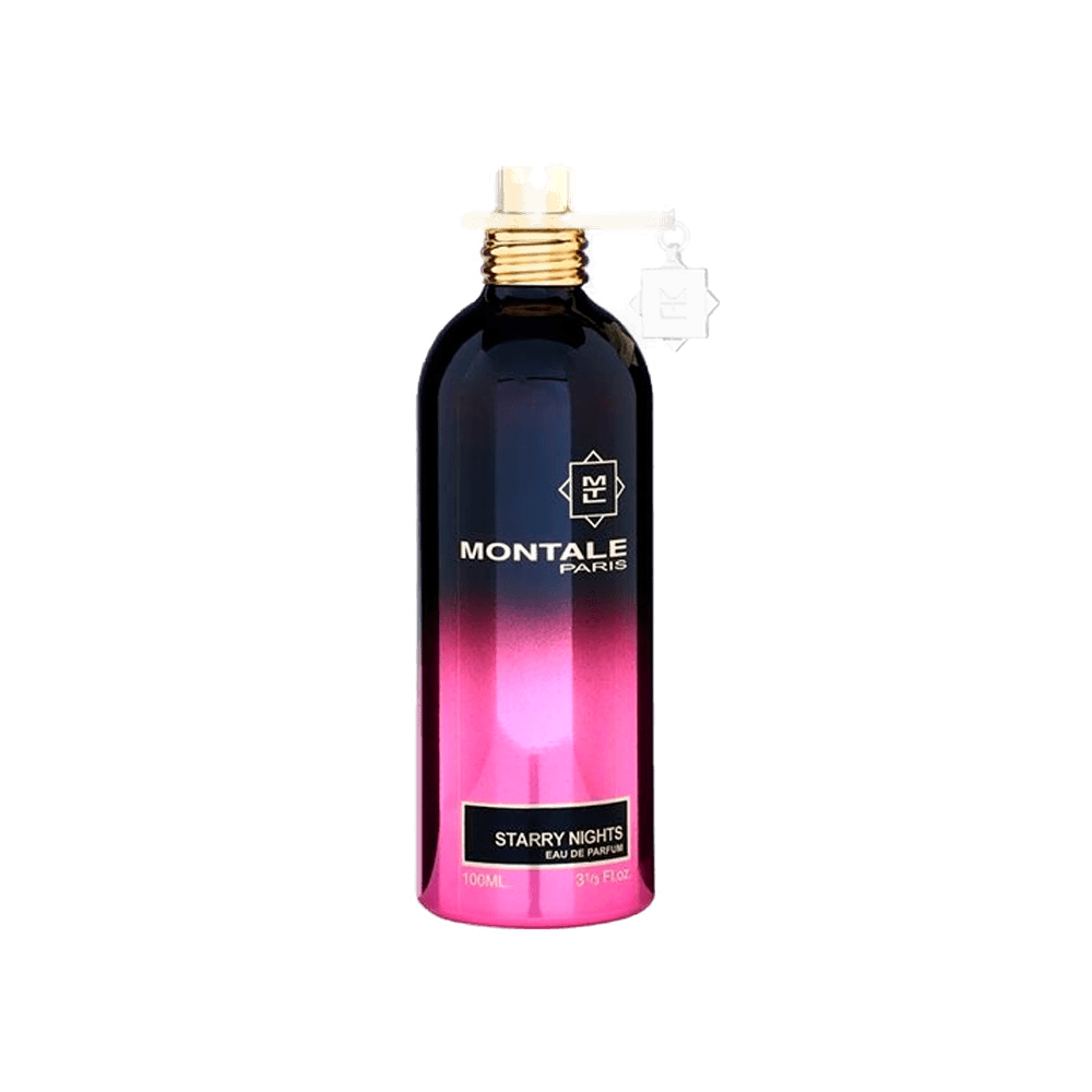 Montale Starry Night ətiri