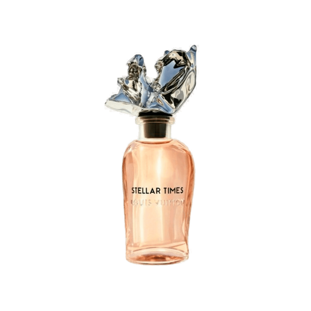 Louis Vuitton Stellar Times ətiri