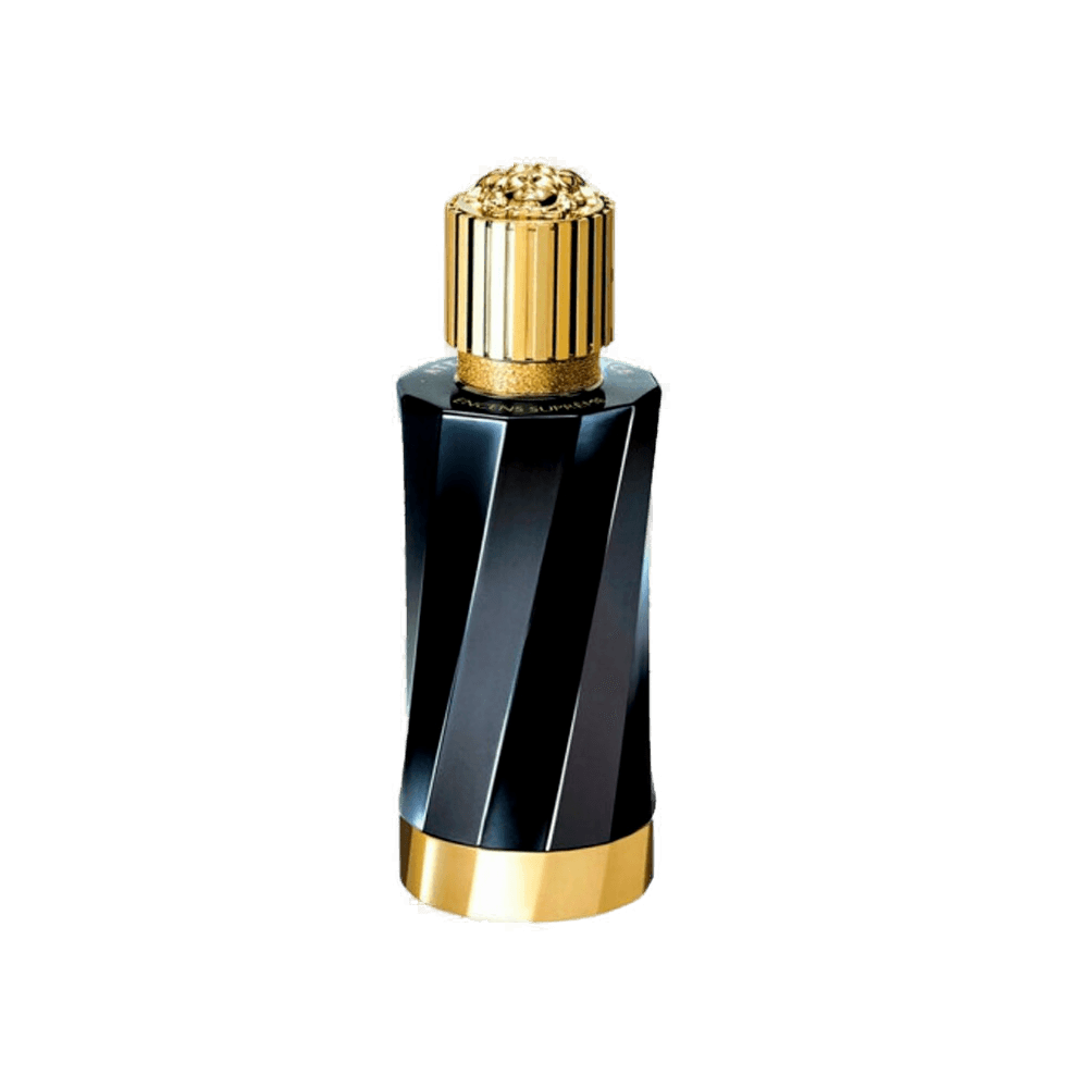 Versace Tabac Imperial ətiri