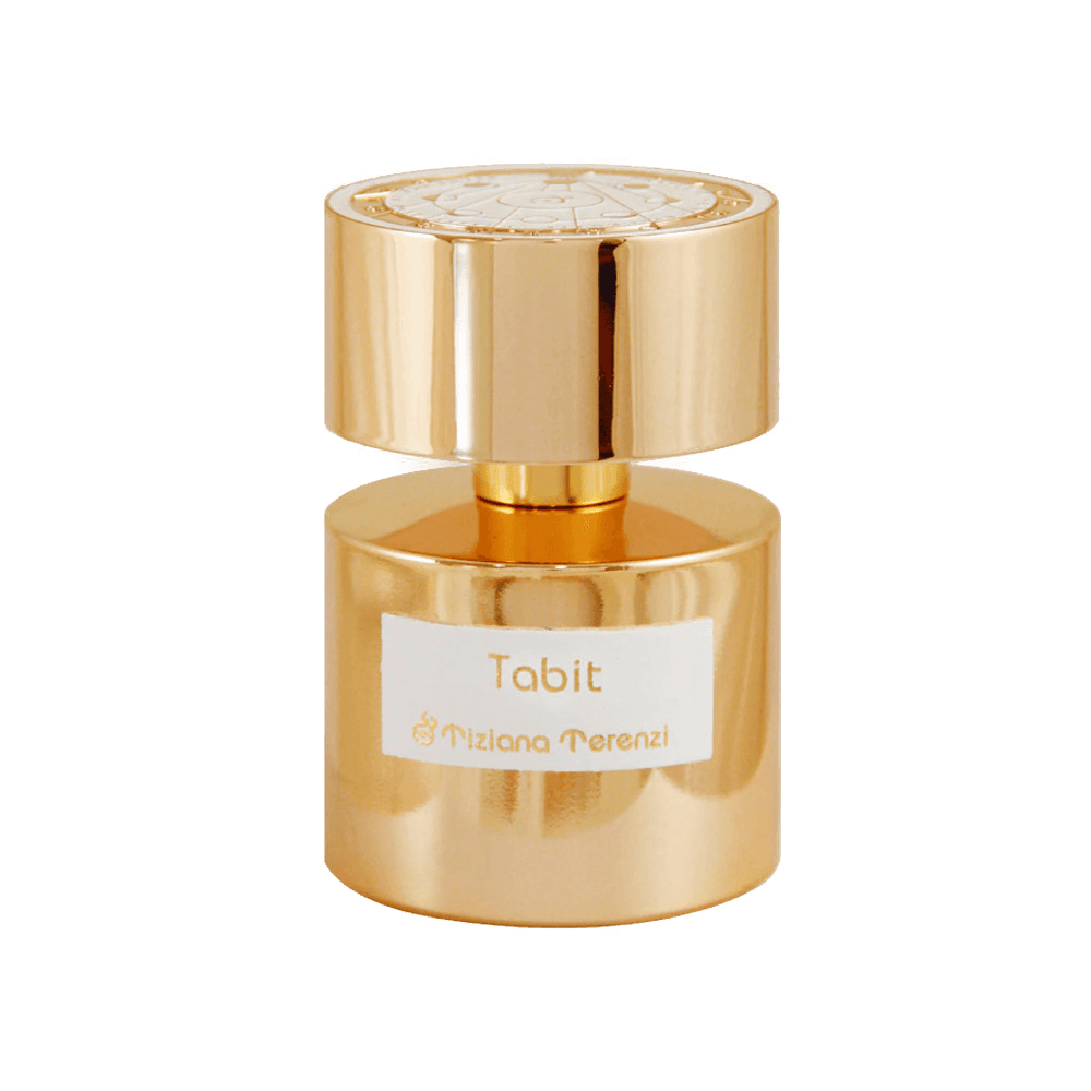 Tiziana Terenzi Tabit ətiri