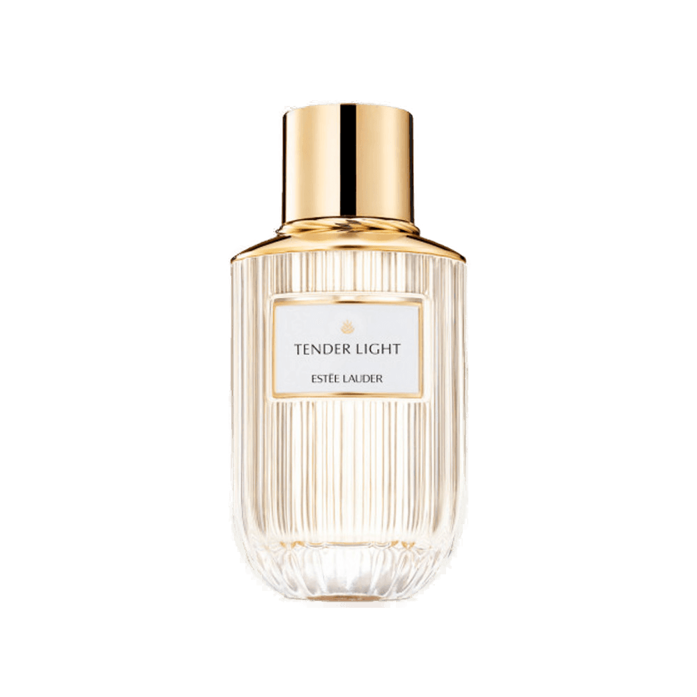 Estée Lauder Tender Light ətiri