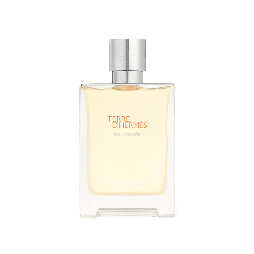 Hermès Terre d'Hermes Eau Givree ətiri