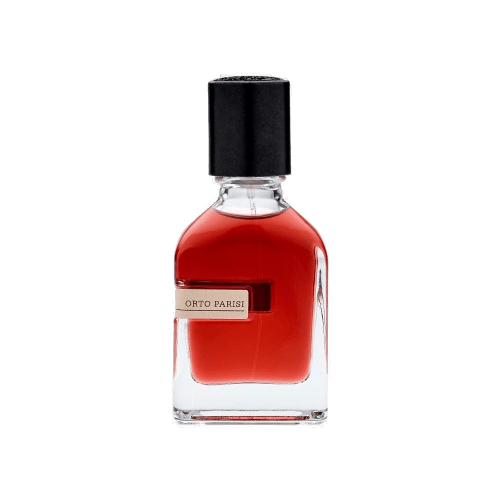 Orto Parisi Terroni ətiri