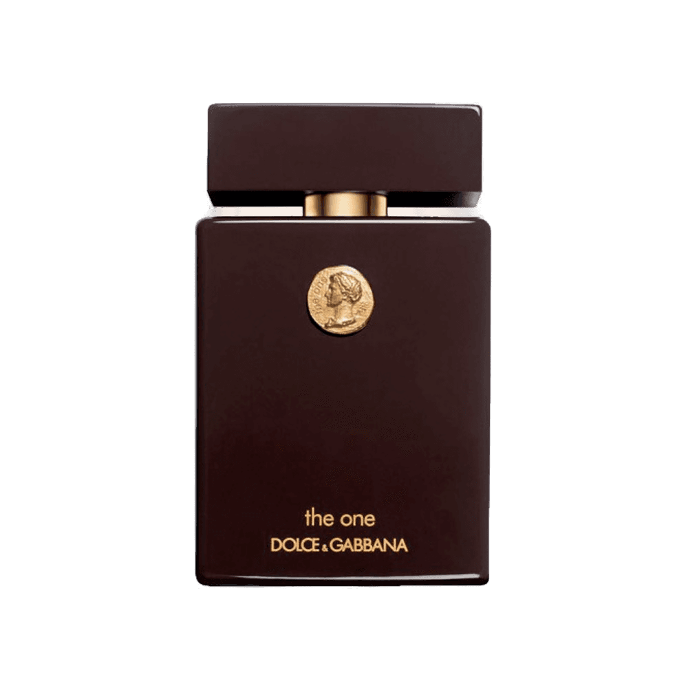 Dolce&Gabbana The One Collector ətiri