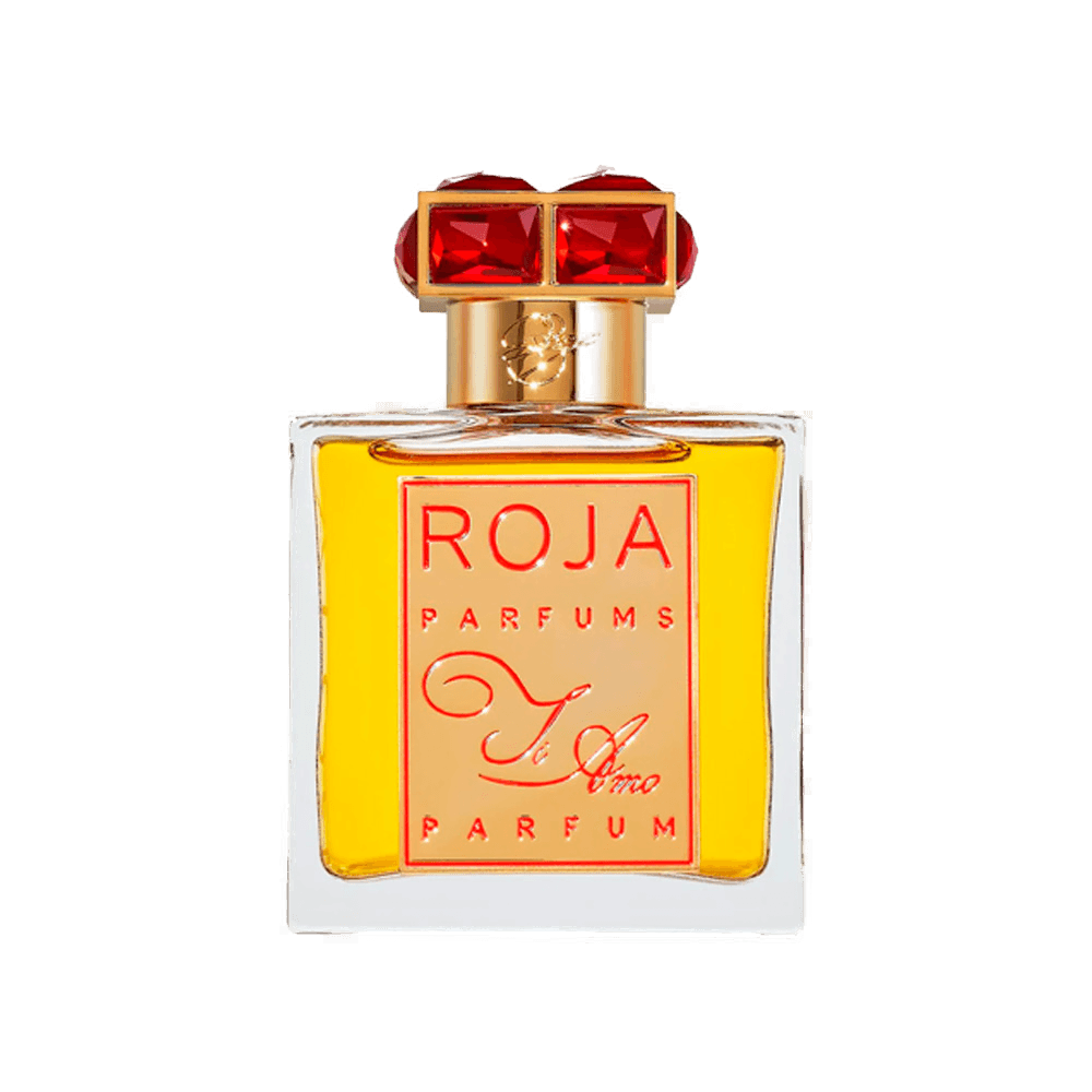 Roja Ti Amo ətiri