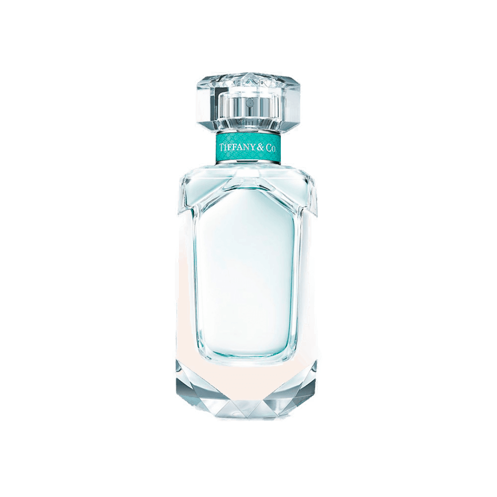 Tiffany & Co Tiffany & Co ətiri