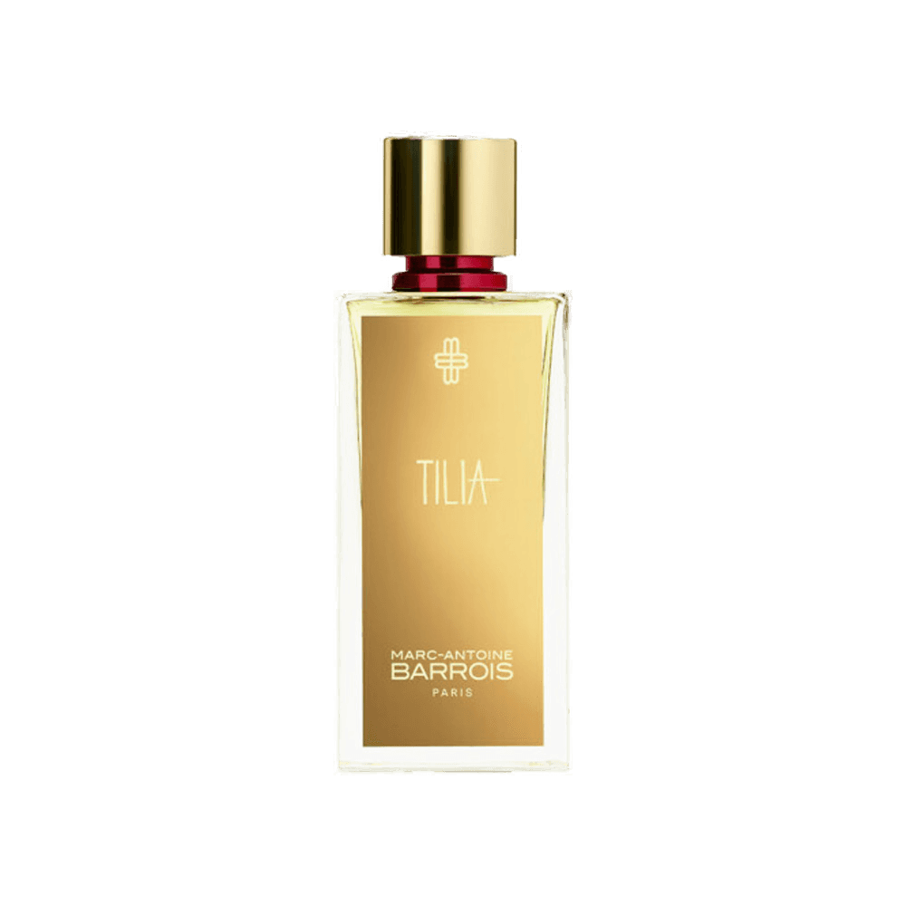 Marc - Antoıne Barroıs Tilia ətiri