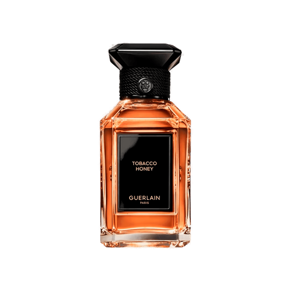 Guerlain Tobacco Honey ətiri