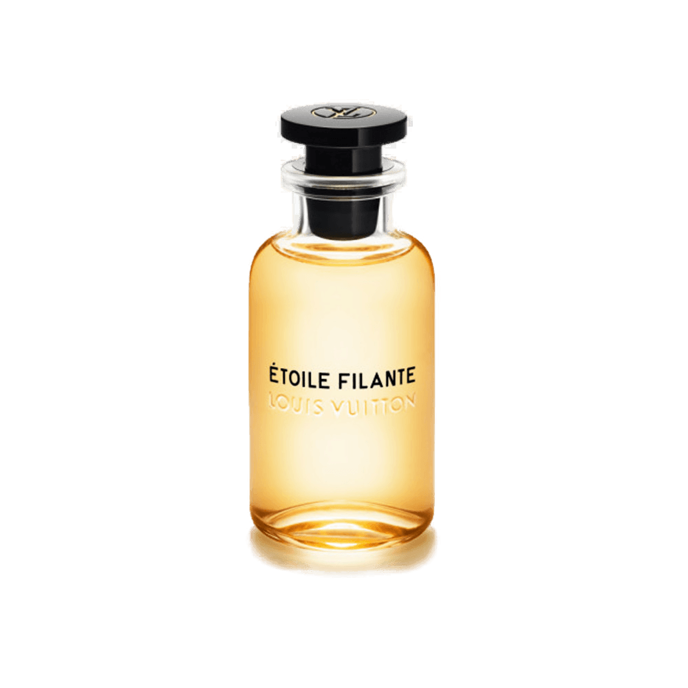 Louis Vuitton Étoile Filante ətiri