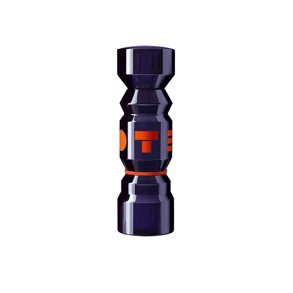 Kenzo Totem Orange ətiri