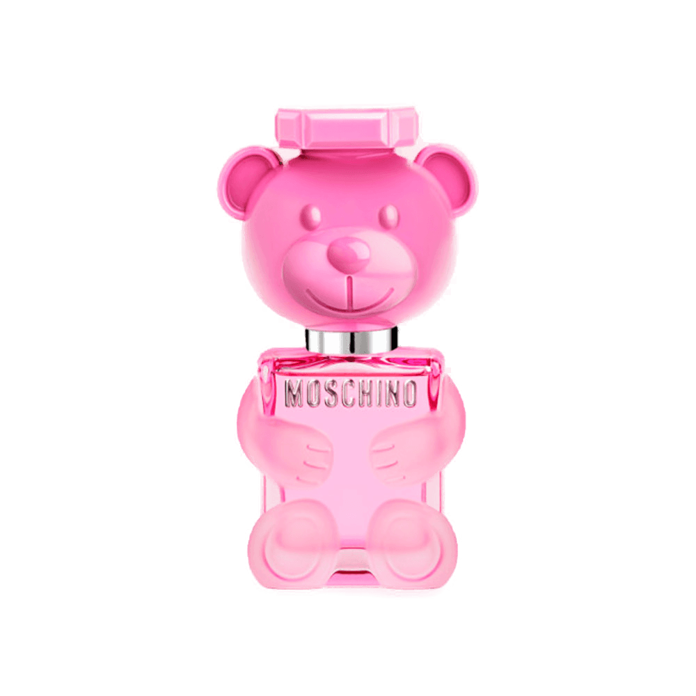 Moschino Toy 2 Bubble Gum ətiri