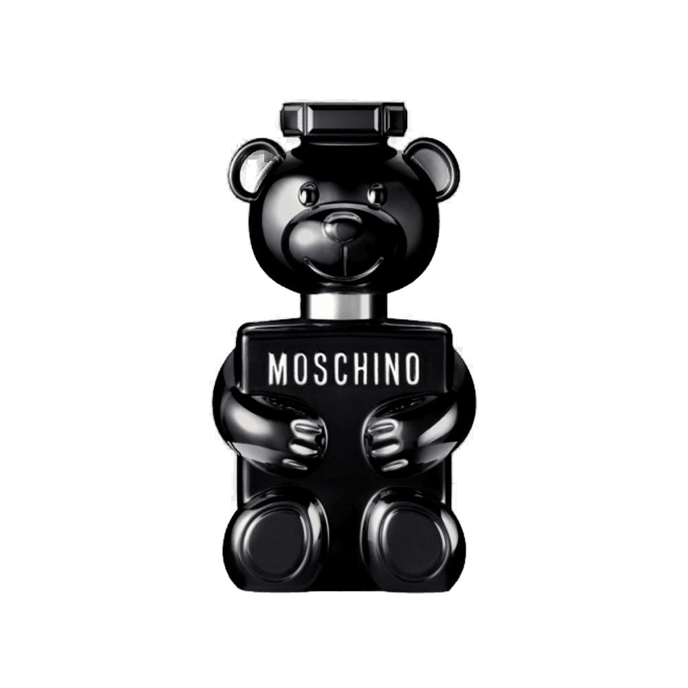 Moschino Toy Boy ətiri
