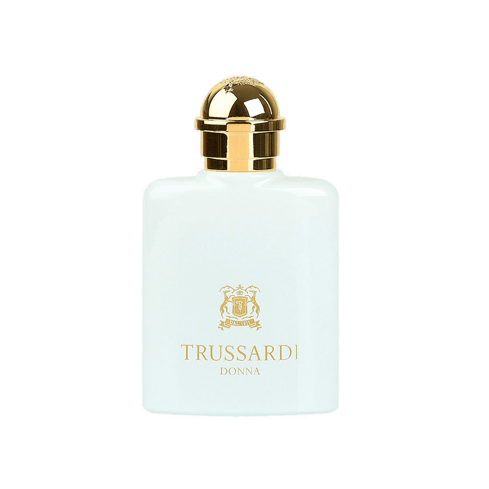 Trussardi Trussardi Donna ətiri