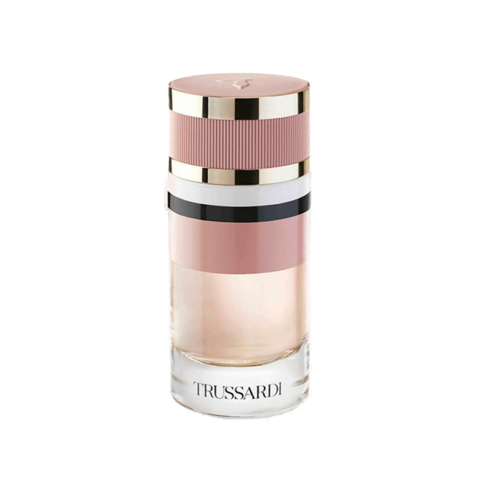 Trussardi Trussardi ətiri
