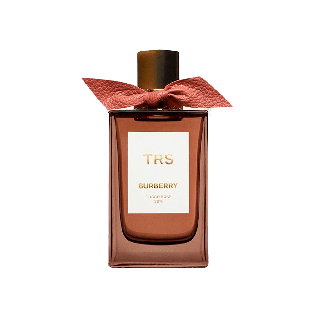 Burberry Tudor Rose ətiri