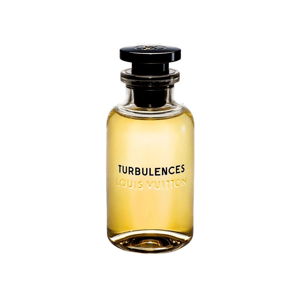 Revillon Turbulences ətiri