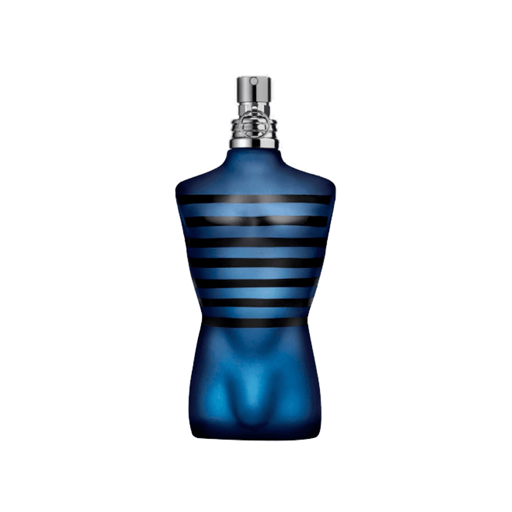 Jean Paul Gaultier Ultra Male ətiri