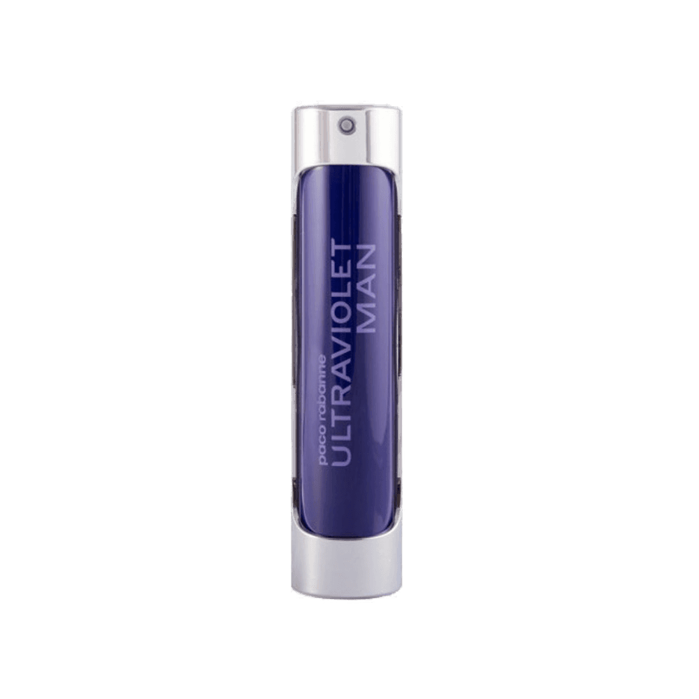 Paco Rabanne Ultraviolet ətiri