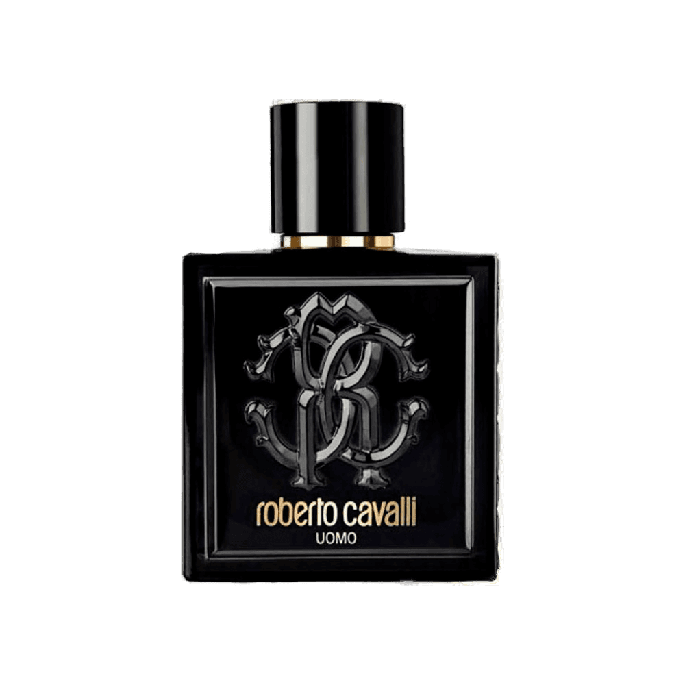 Salvatore Ferragamo Uomo ətiri