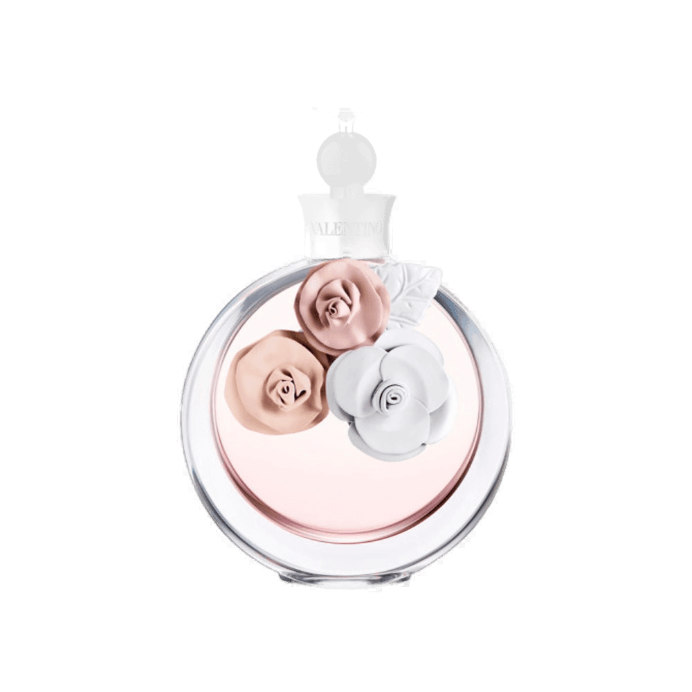 Valentino Valentina ətiri