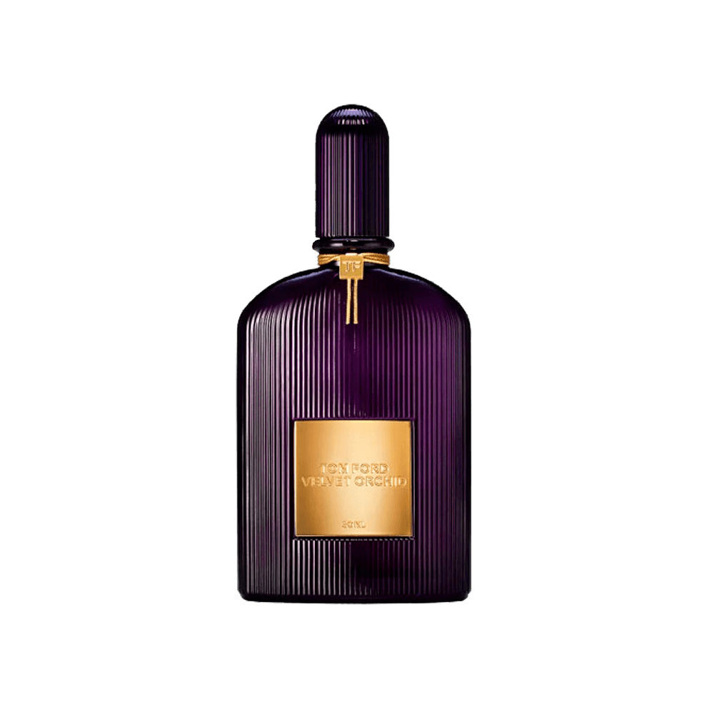 Tom Ford Velvet Orchid ətiri