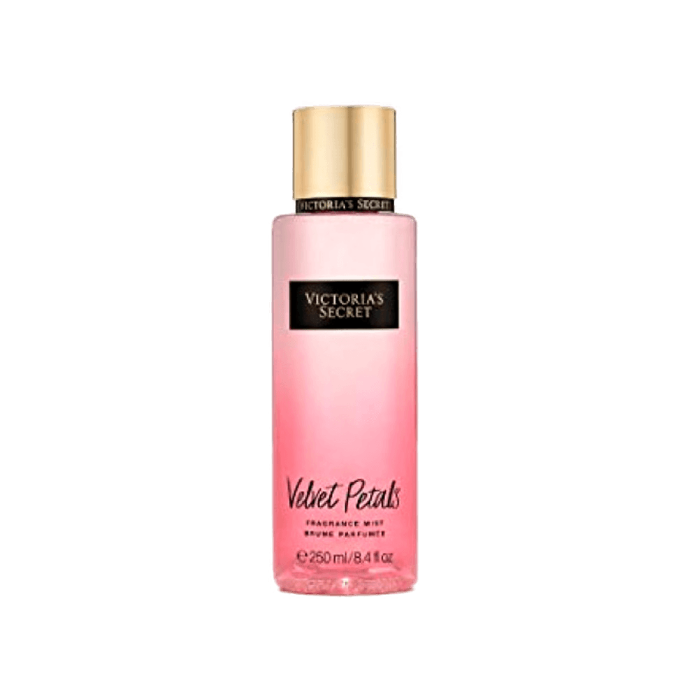 Victoria's Secret Velvet Petals ətiri