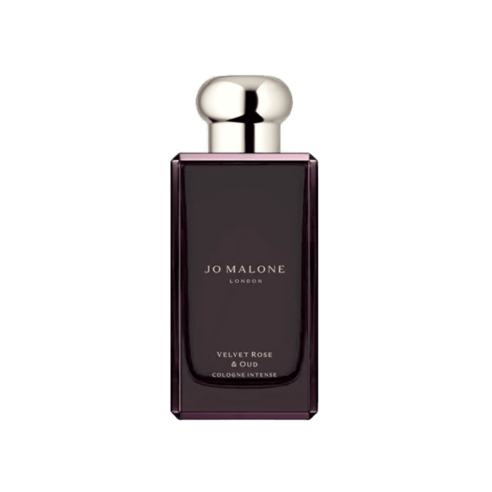 Jo Malone Velvet Rose & Oud ətiri