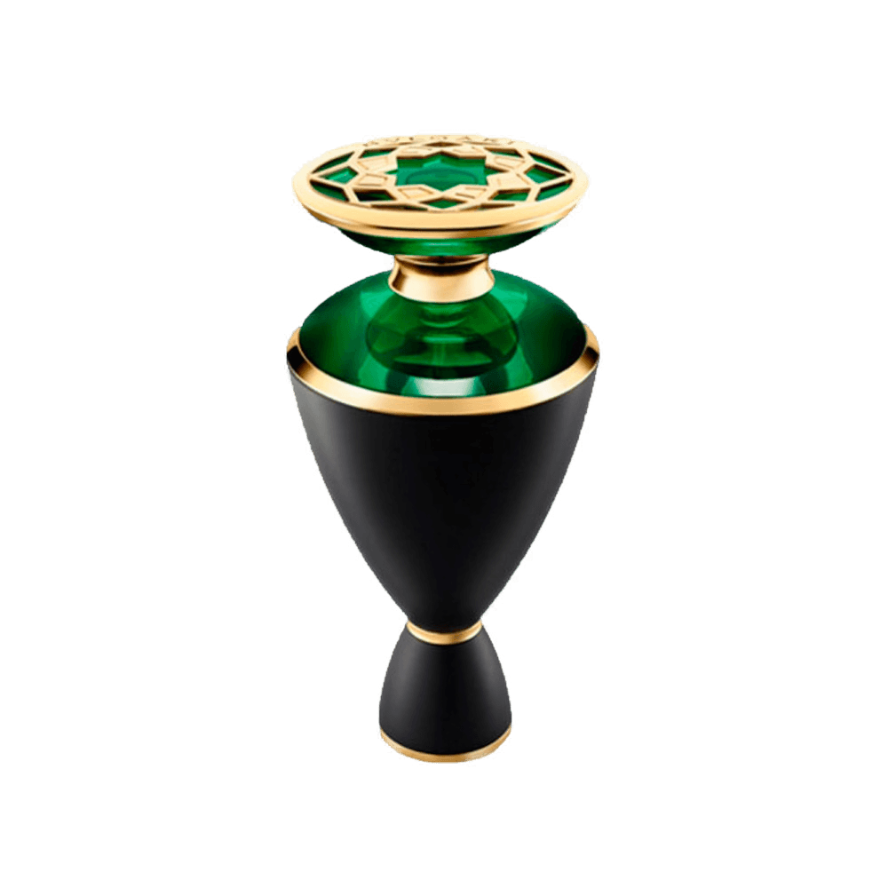 Bvlgari Veridia ətiri