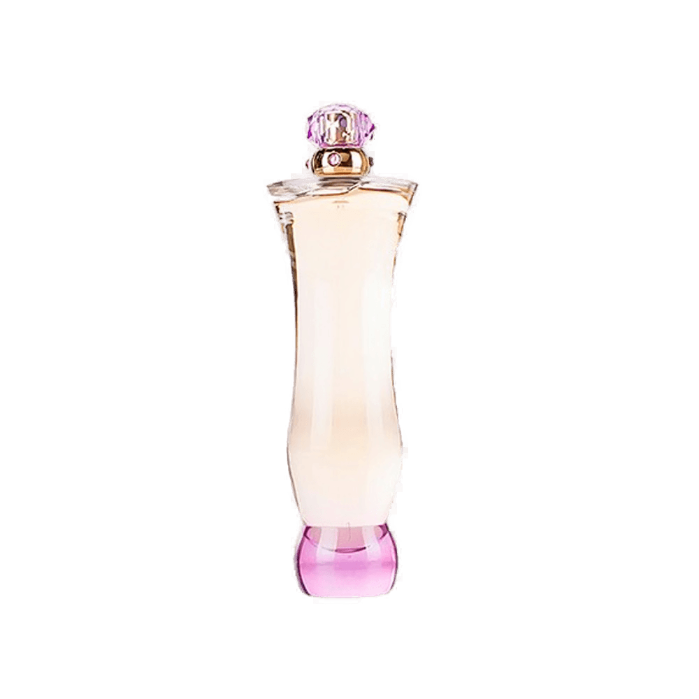Versace Versace ətiri
