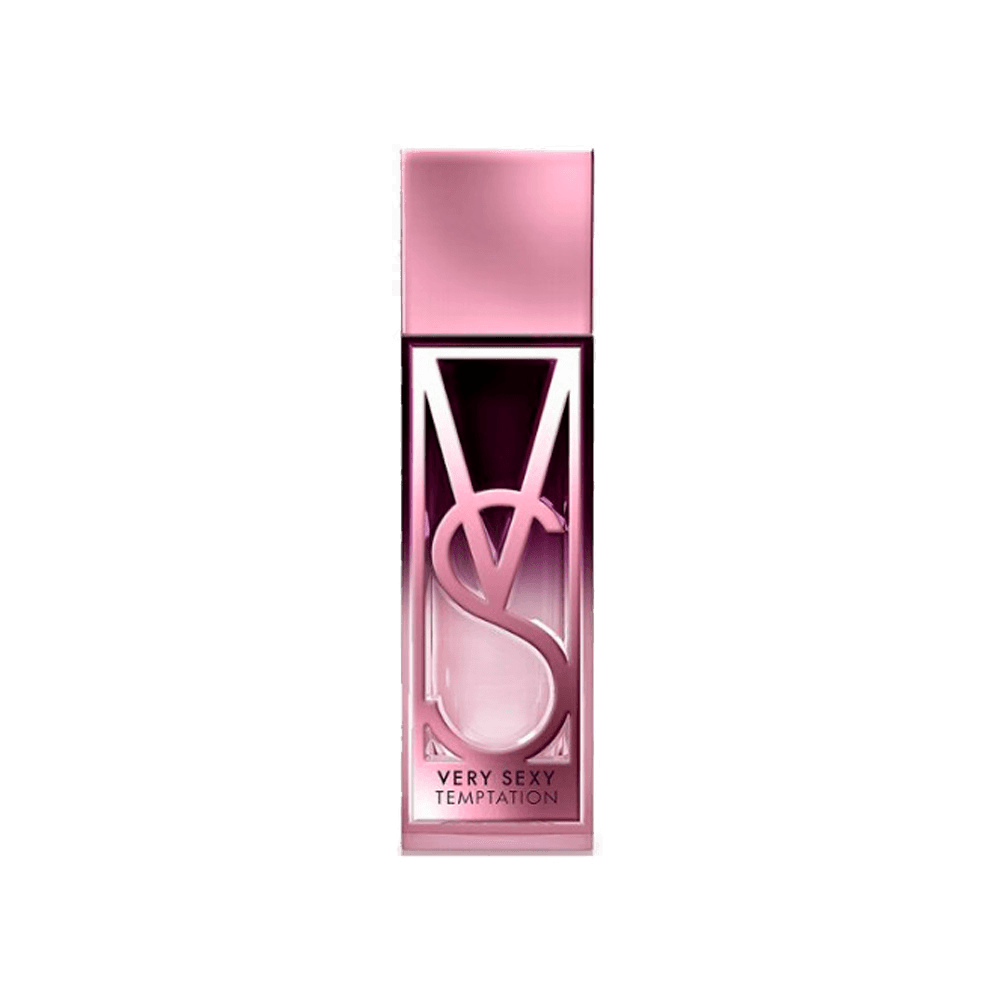 Victoria's Secret Very Sexy Temptations ətiri