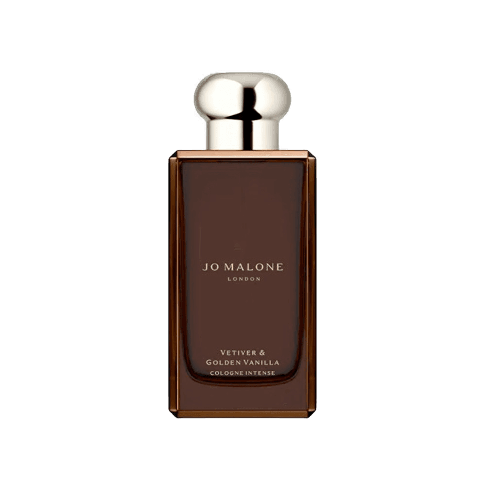Jo Malone Vetiver & Golden Vanilla ətiri