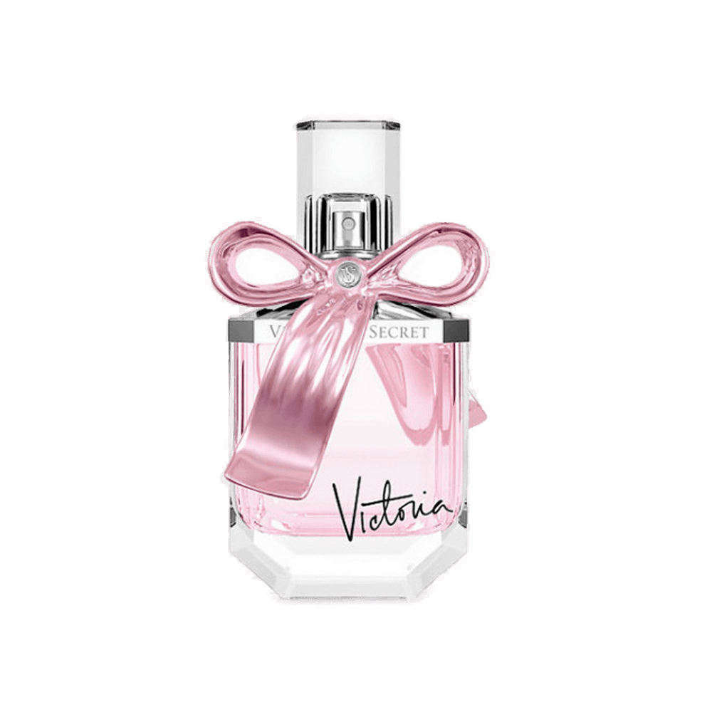Victoria's Secret Victoria ətiri