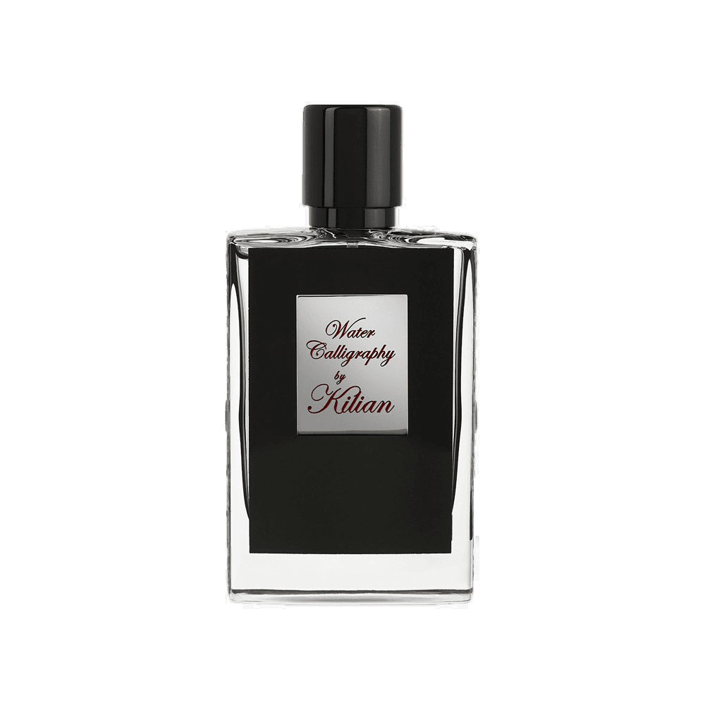 Kilian Water Caligraphy ətiri