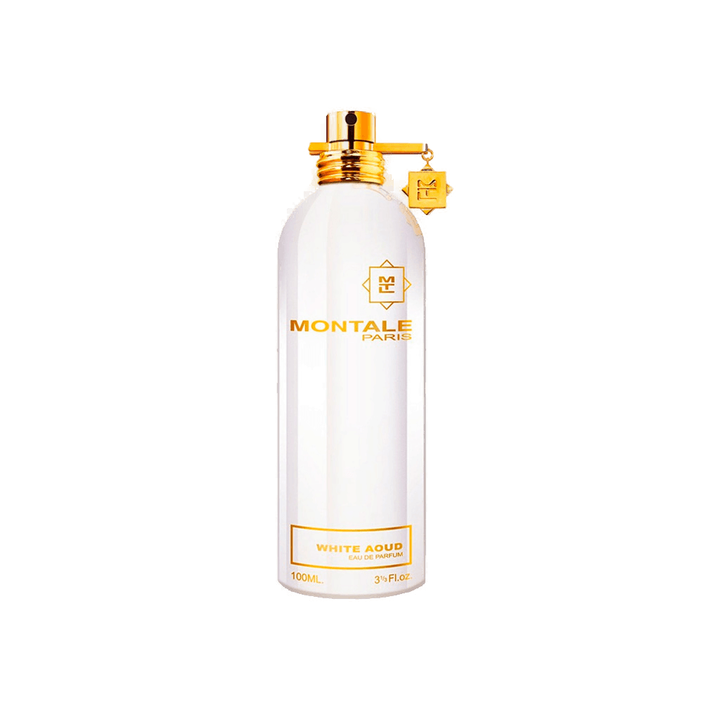 Montale White Aoud ətiri