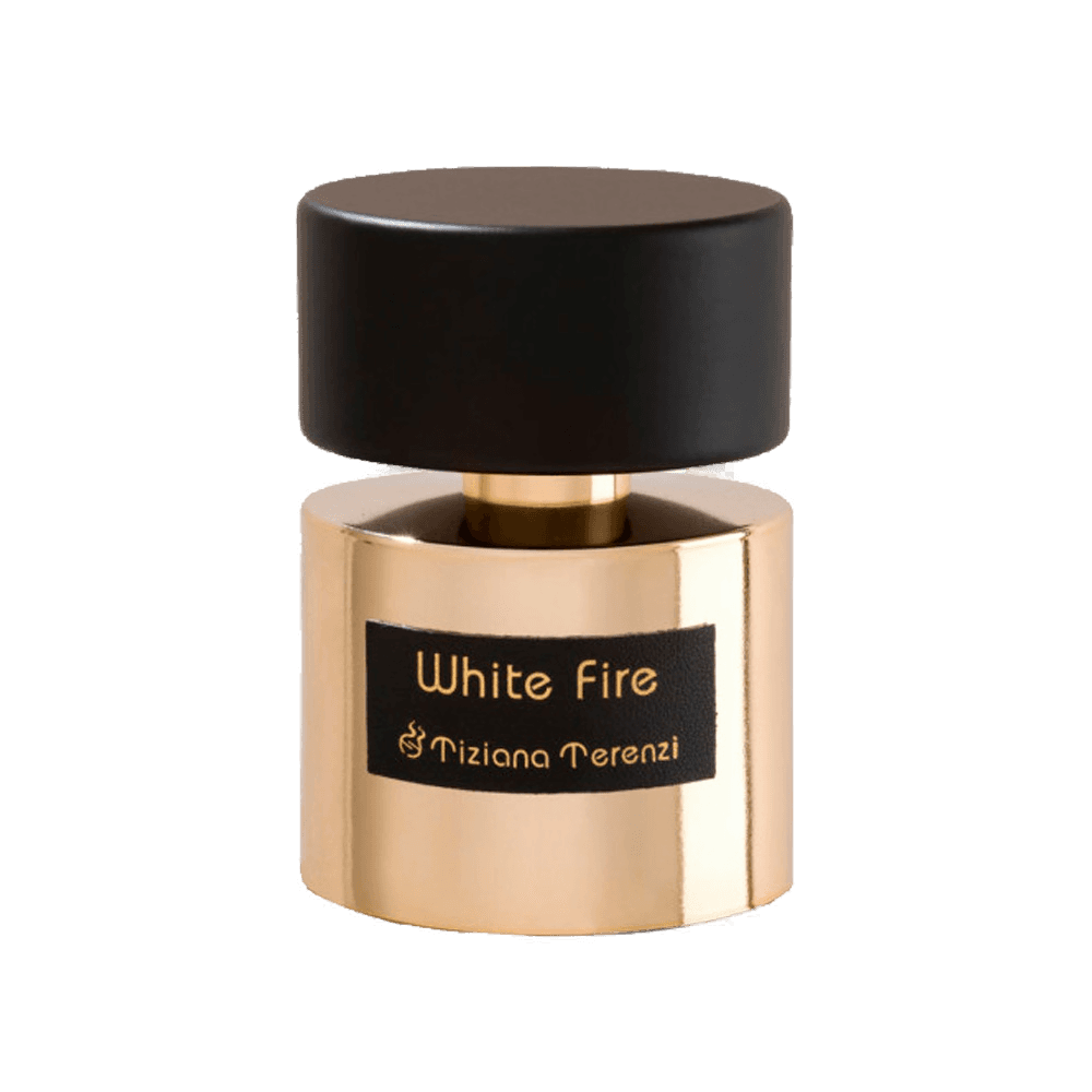 Tiziana Terenzi White Fire ətiri
