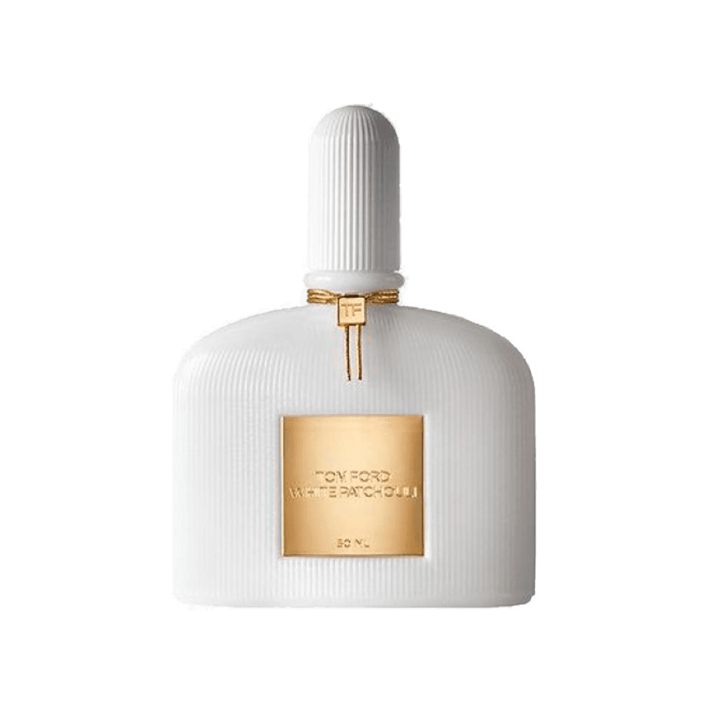 Tom Ford White Patchouli ətiri
