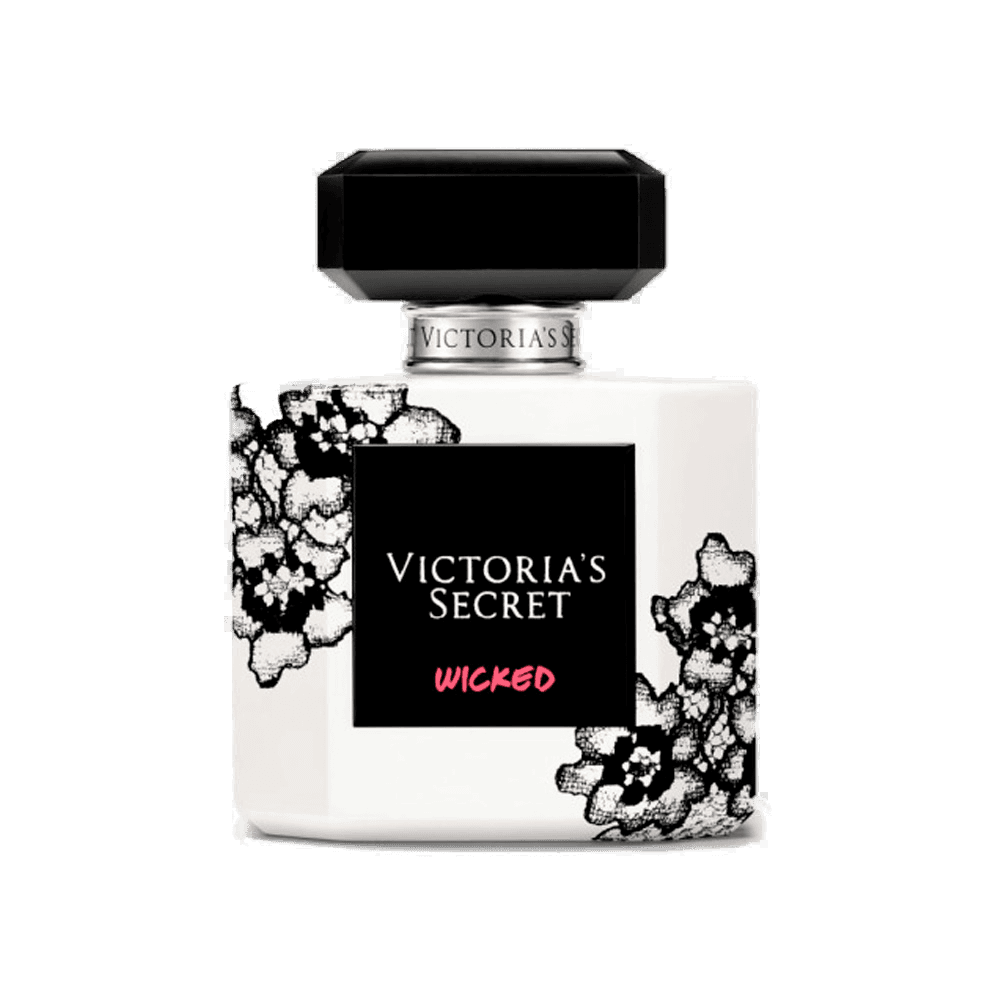 Victoria's Secret Wicked ətiri