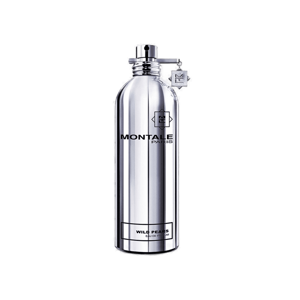 Montale Wild Pears ətiri