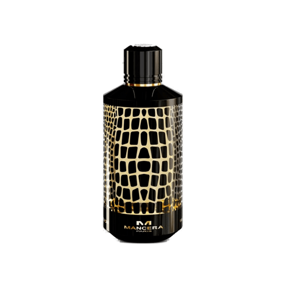 Mancera Wild Python ətiri