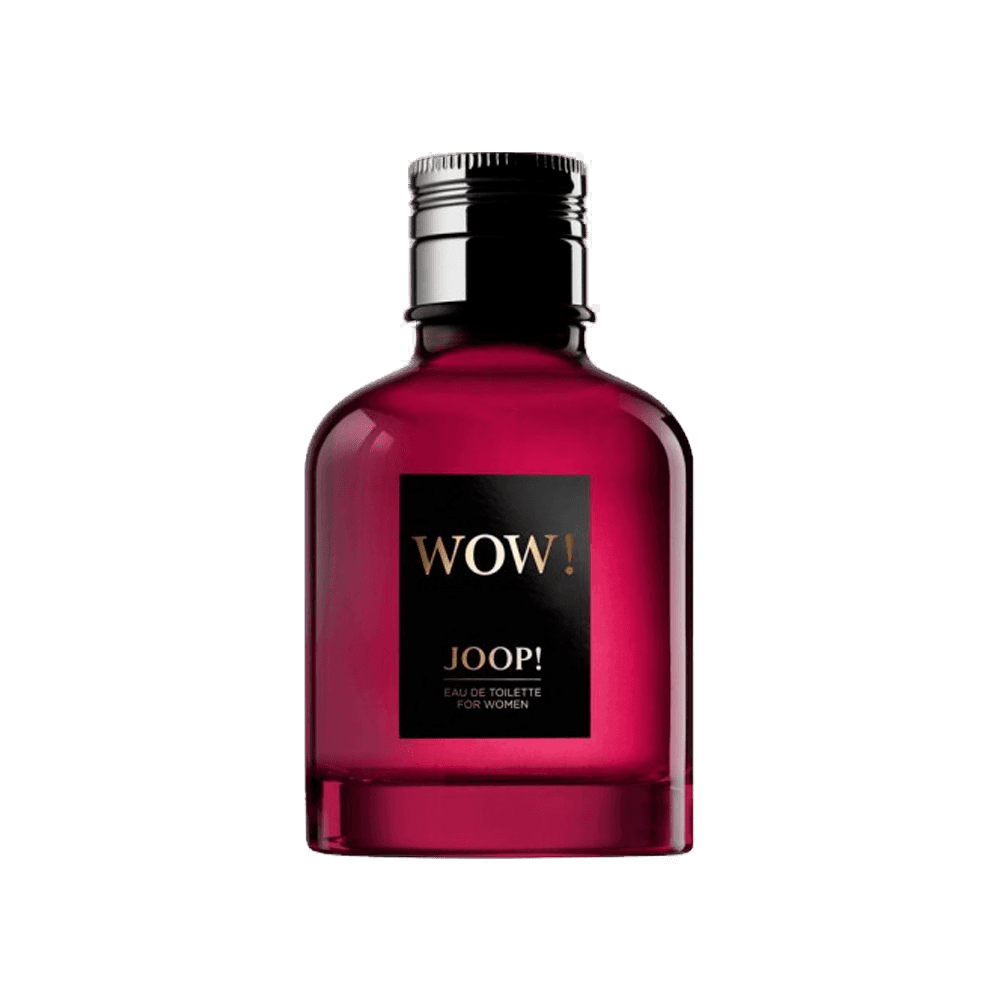 Joop! Wow! for Women Joop! ətiri