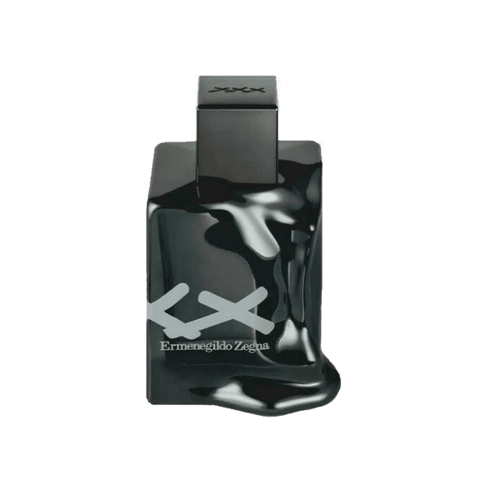 Ermenegildo Zegna XXX Charcoal ətiri