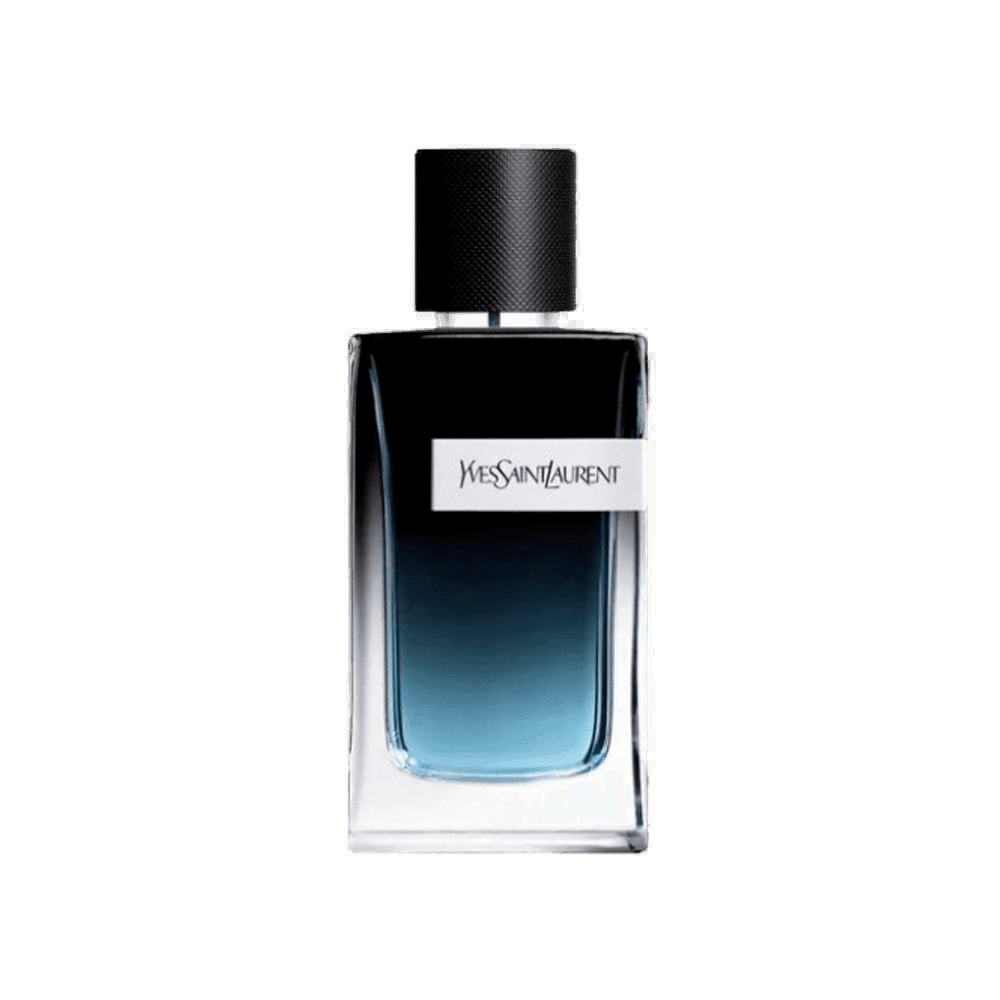 YSL Y for men ətiri