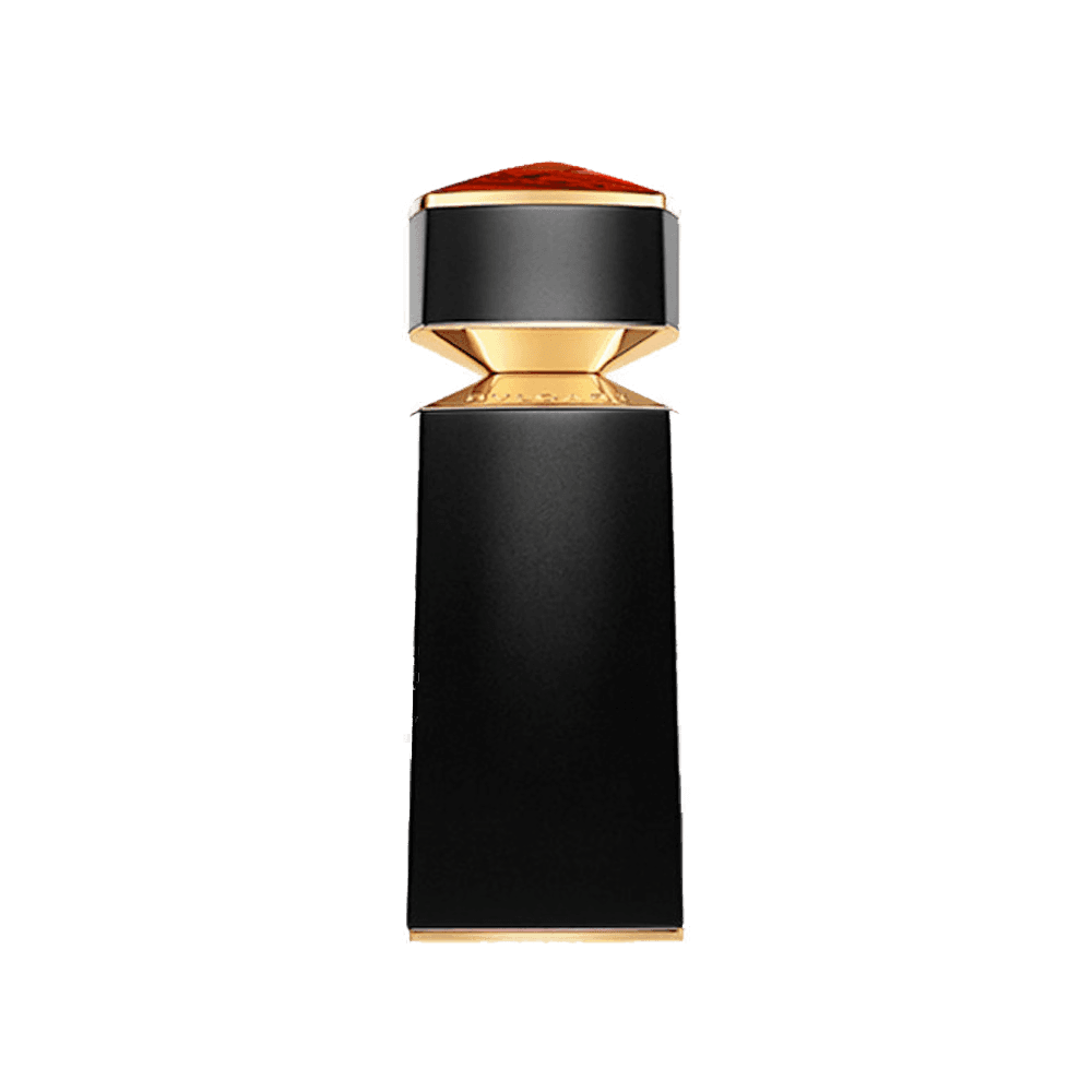 Bvlgari Yasep ətiri